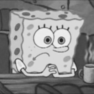 Meet your Posher, Savannah